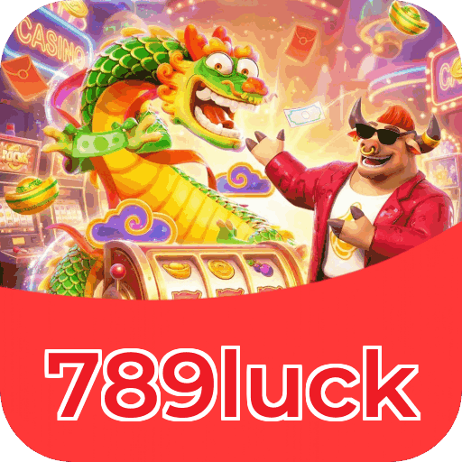 Especificações técnicas download 789luck