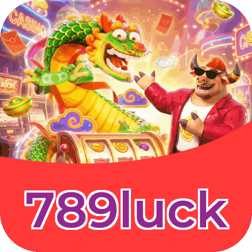 Especificações técnicas download 789luck