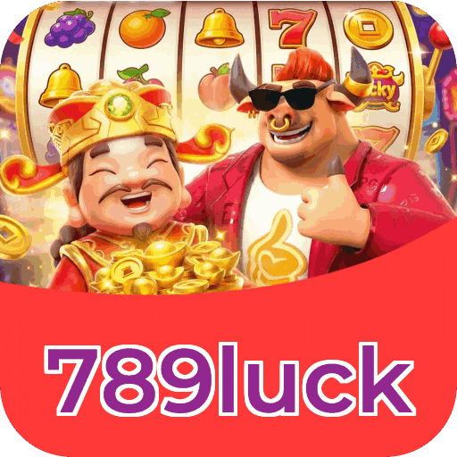 789luck - Caso verificado Maria R. bônus