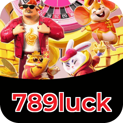 Especificações técnicas download 789luck