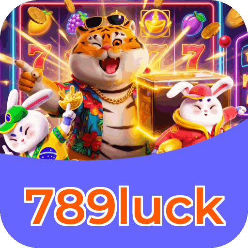 Especificações técnicas download 789luck