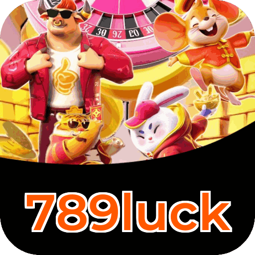 789luck - Vitória verificada Juliana S.