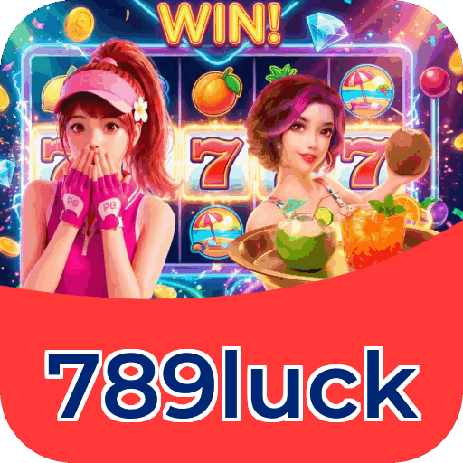 Especificações técnicas download 789luck