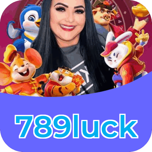 789luck - Vitória verificada Carlos M.