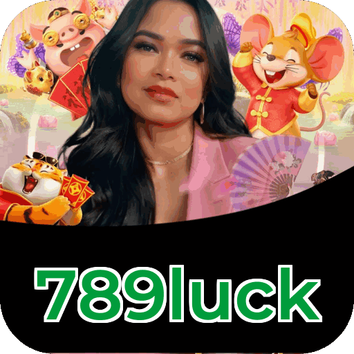 Especificações técnicas download 789luck
