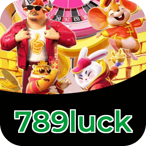 789luck - Vitória verificada Fernando C.