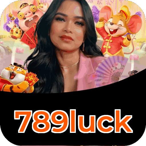 Especificações técnicas download 789luck