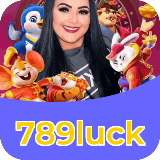 Especificações técnicas download 789luck