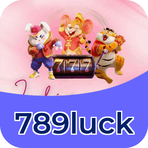 Especificações técnicas download 789luck