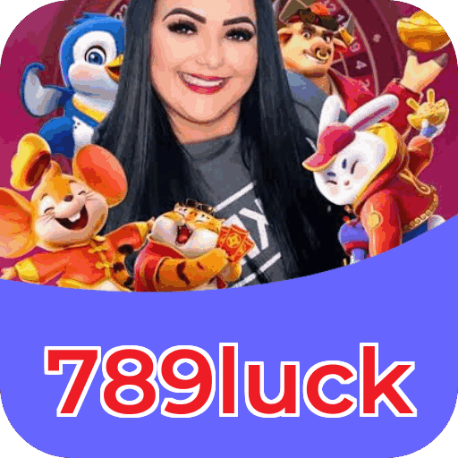 Especificações técnicas download 789luck