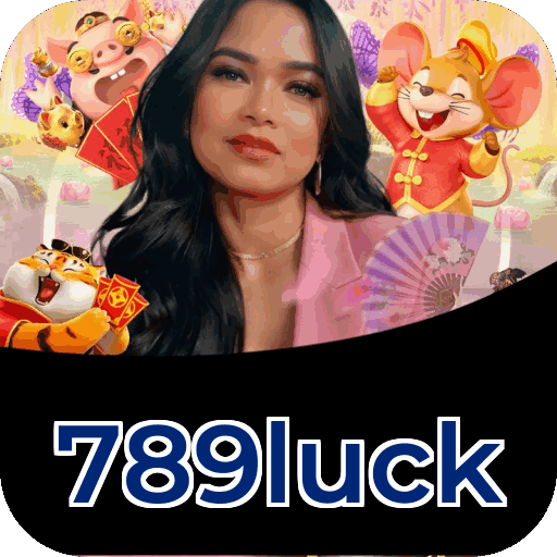 789luck - Infraestrutura de segurança certificada