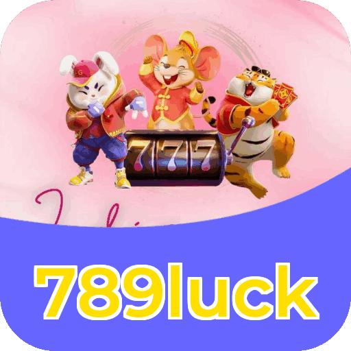 Especificações técnicas download 789luck