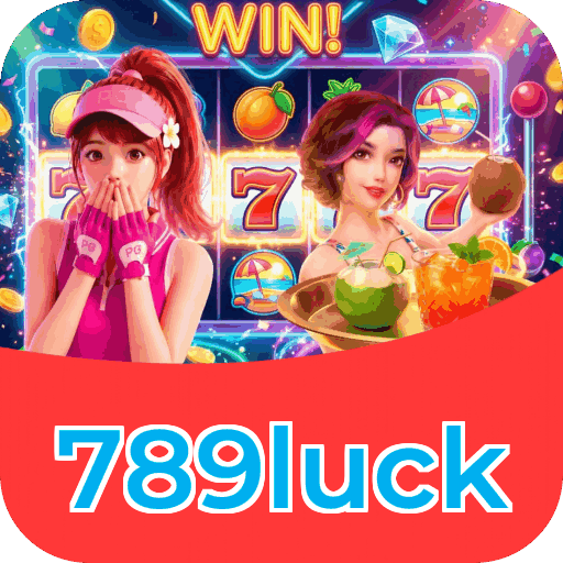Requisitos APP 789luck