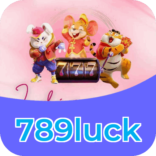 Especificações técnicas download 789luck