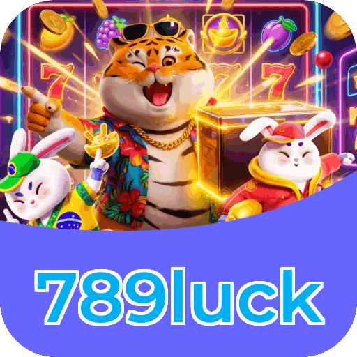 789luck - Tempos médios de saque PIX verificados