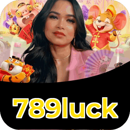 Requisitos APK 789luck