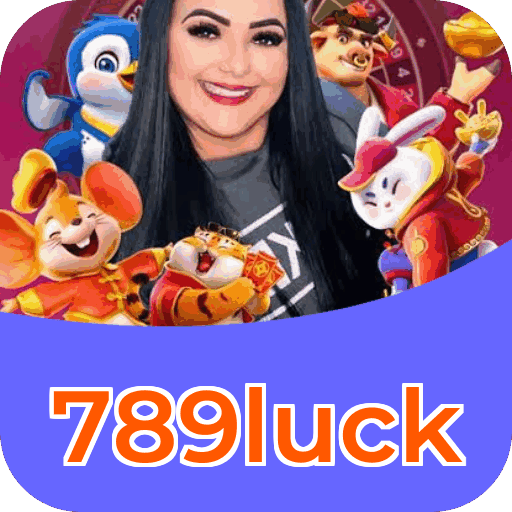 Especificações técnicas download 789luck