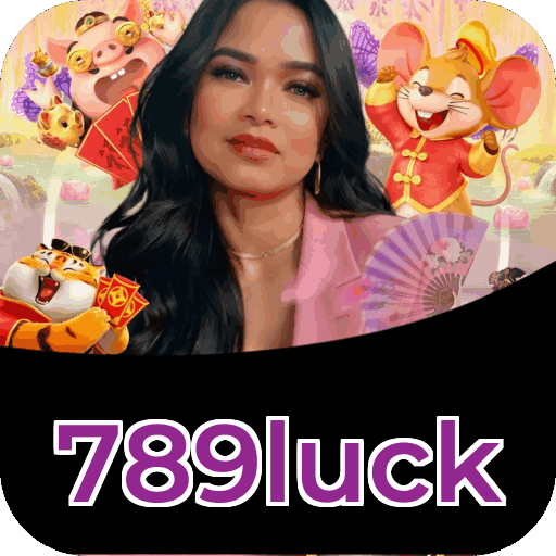 Especificações técnicas download 789luck
