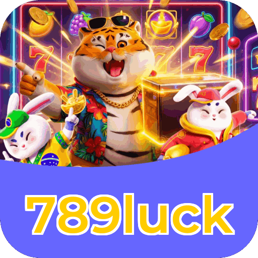 Especificações técnicas download 789luck
