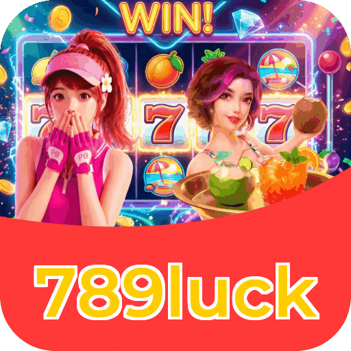 Especificações técnicas download 789luck